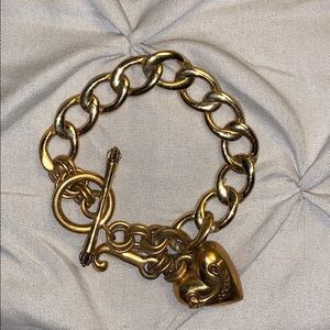Juicy Couture Bracelet